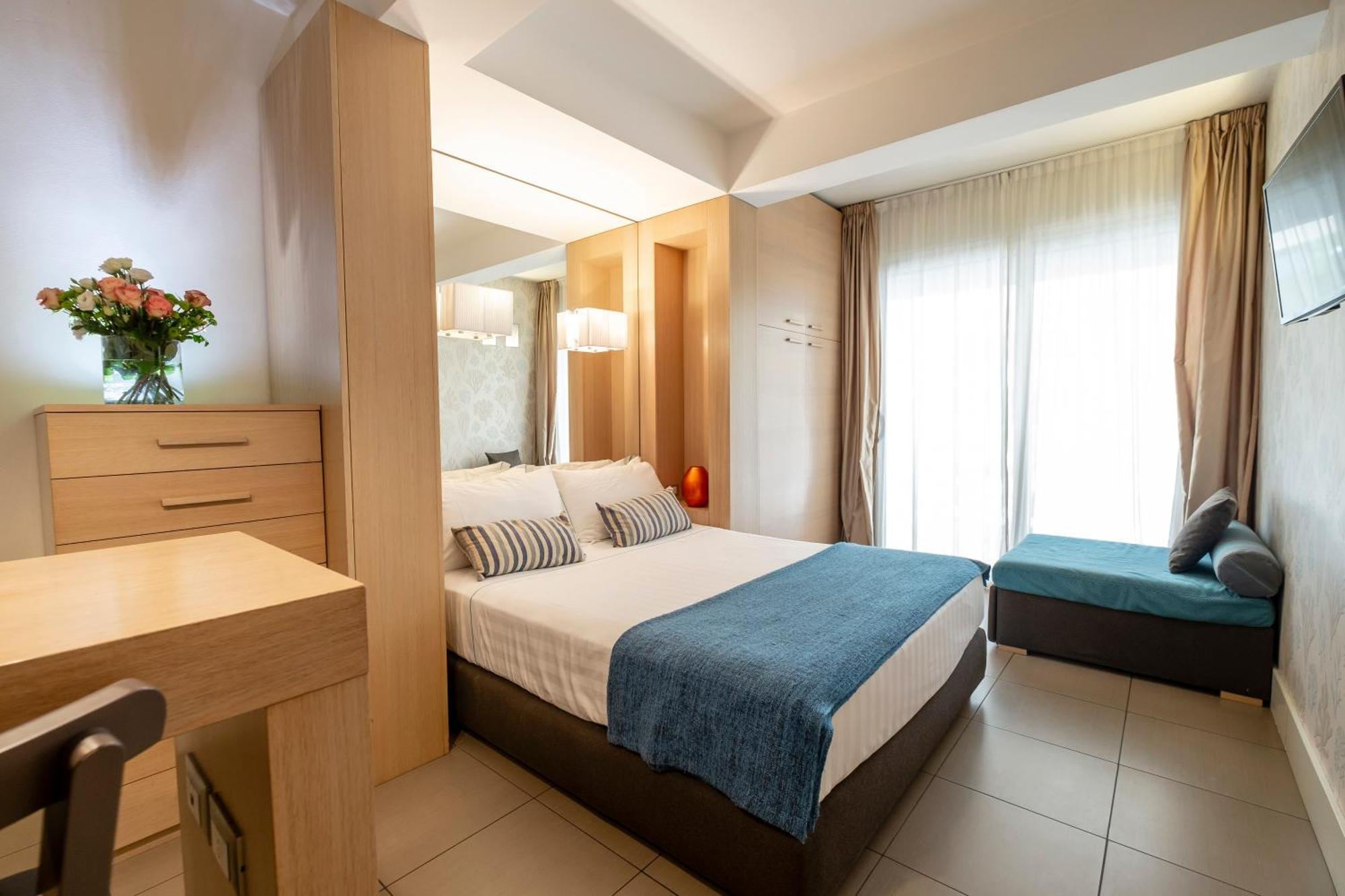 Superior Double Room,1209415747:JPEG